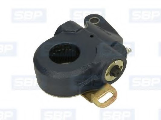 SBP 08-MA016 Brake Adjuster